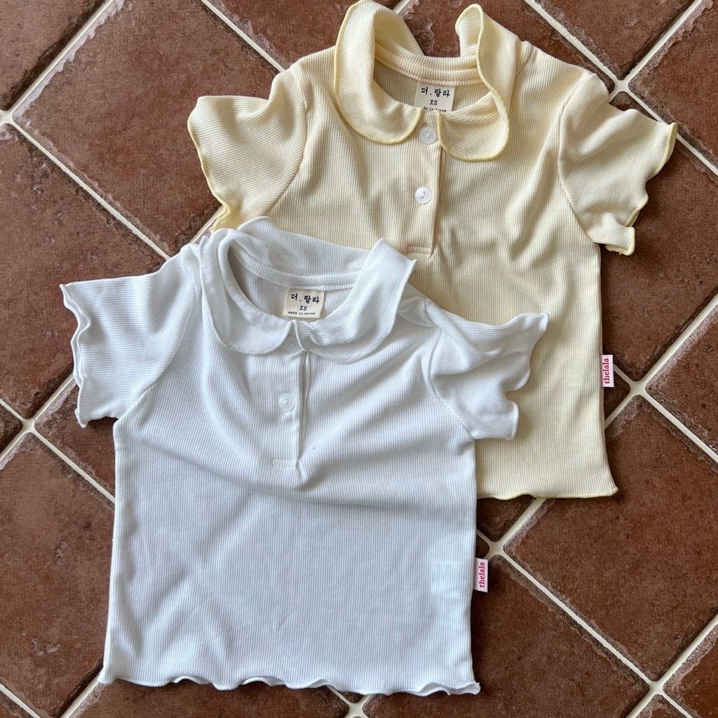 74303ceabba13760277b2c6a4b48e2b8