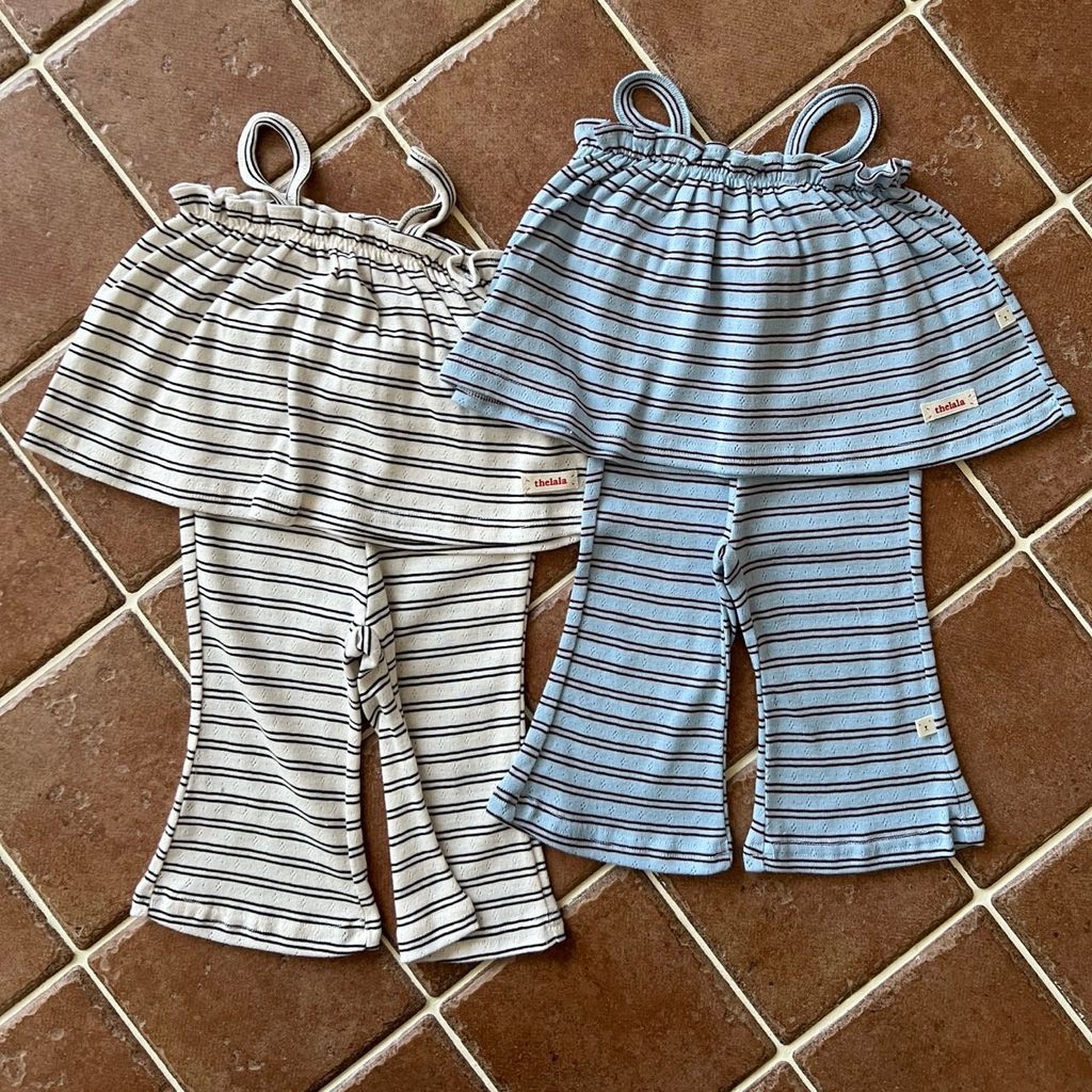 e59fb7677fc2cf4d11413639c5aa096f