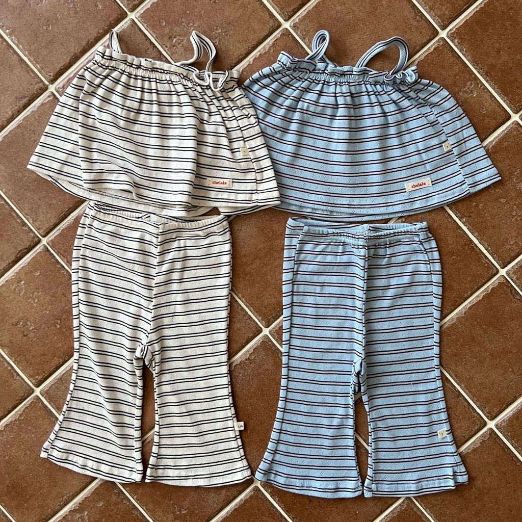 d8af770d7bfe84c096c65e003c57decb