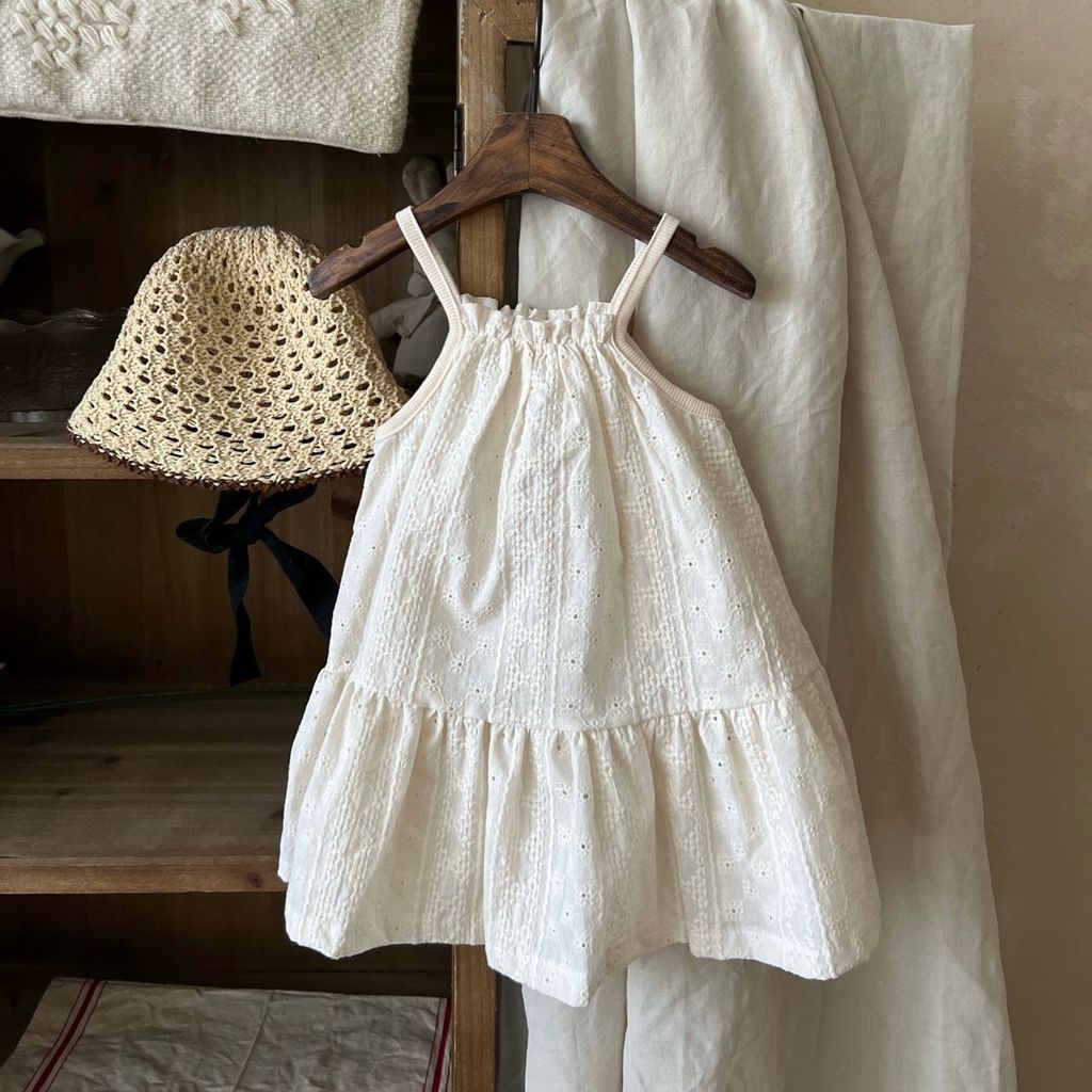 280c9110537d3e7c0fc624d7cff4bbb1