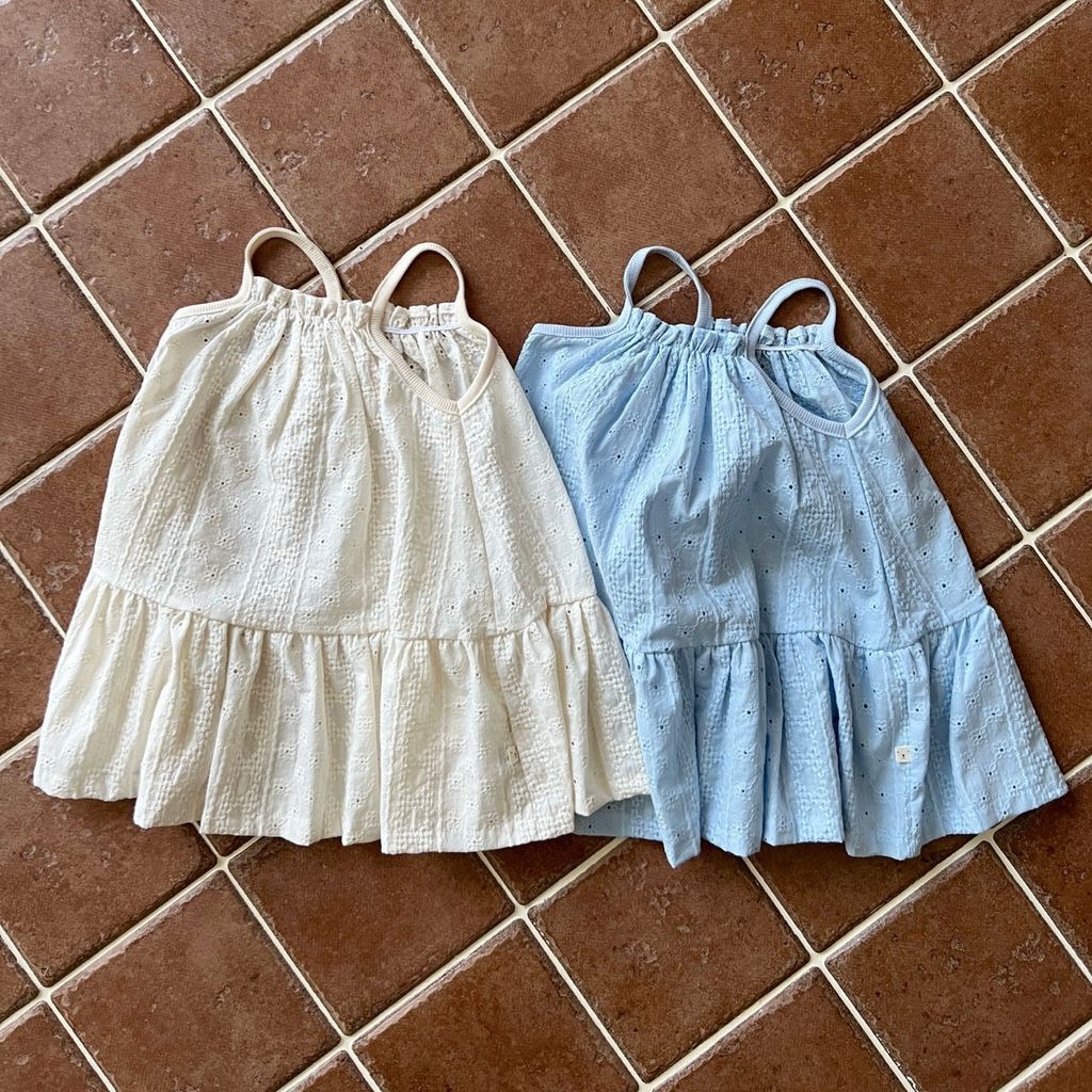 ac3cbe2f3d68512d26fb8a6b0f31ab88