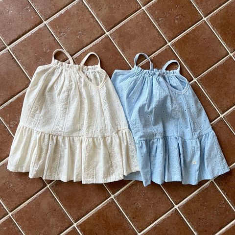 ac3cbe2f3d68512d26fb8a6b0f31ab88