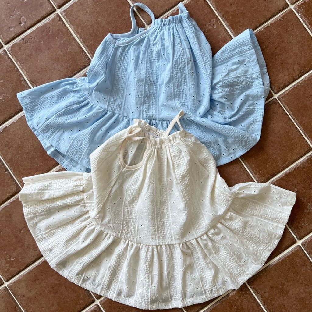 8737cb44281023ca025c14c48558c805