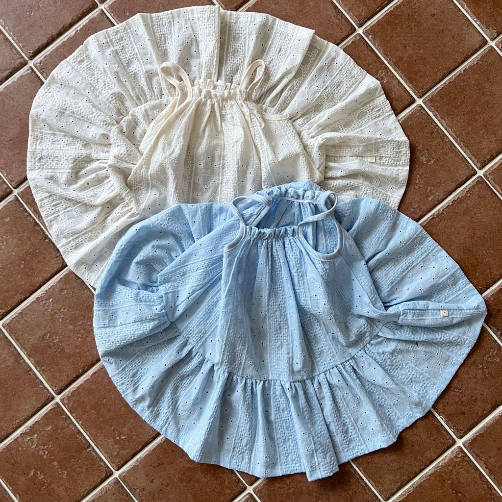 4c440f00f3d8abbc0e412f90c0acb733