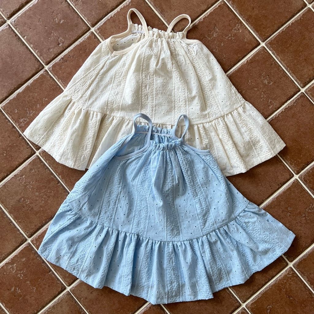 c1c4d7741c918bbabb4ded80ad33e946