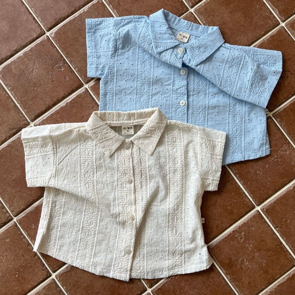 504696165775a539491756511ccfc053