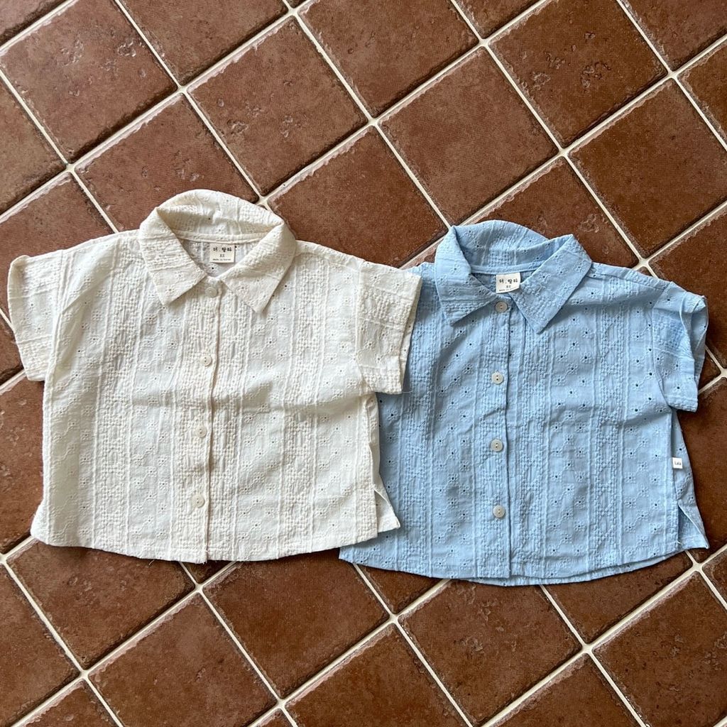 d5388ea80b70caf72e42464d369bf728