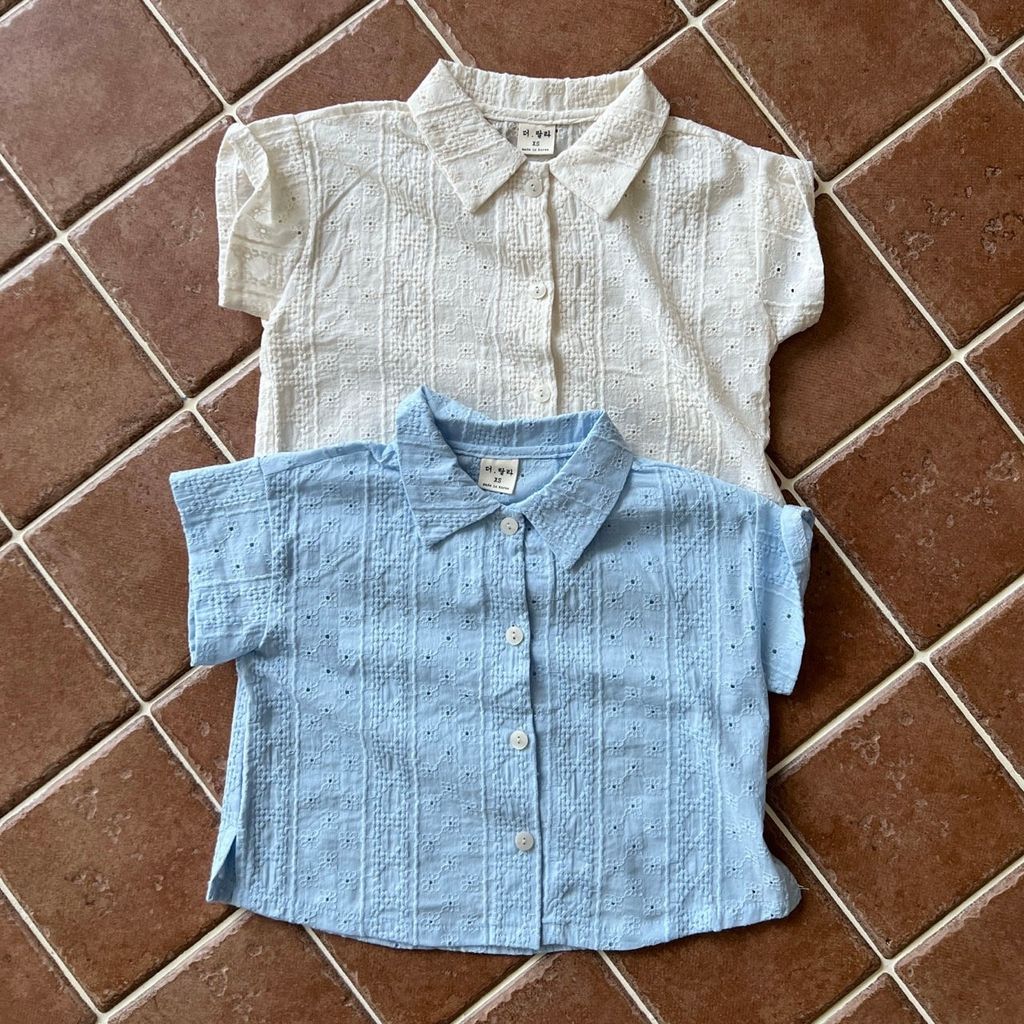 29129c46c9139166d65957d3d7854e2b