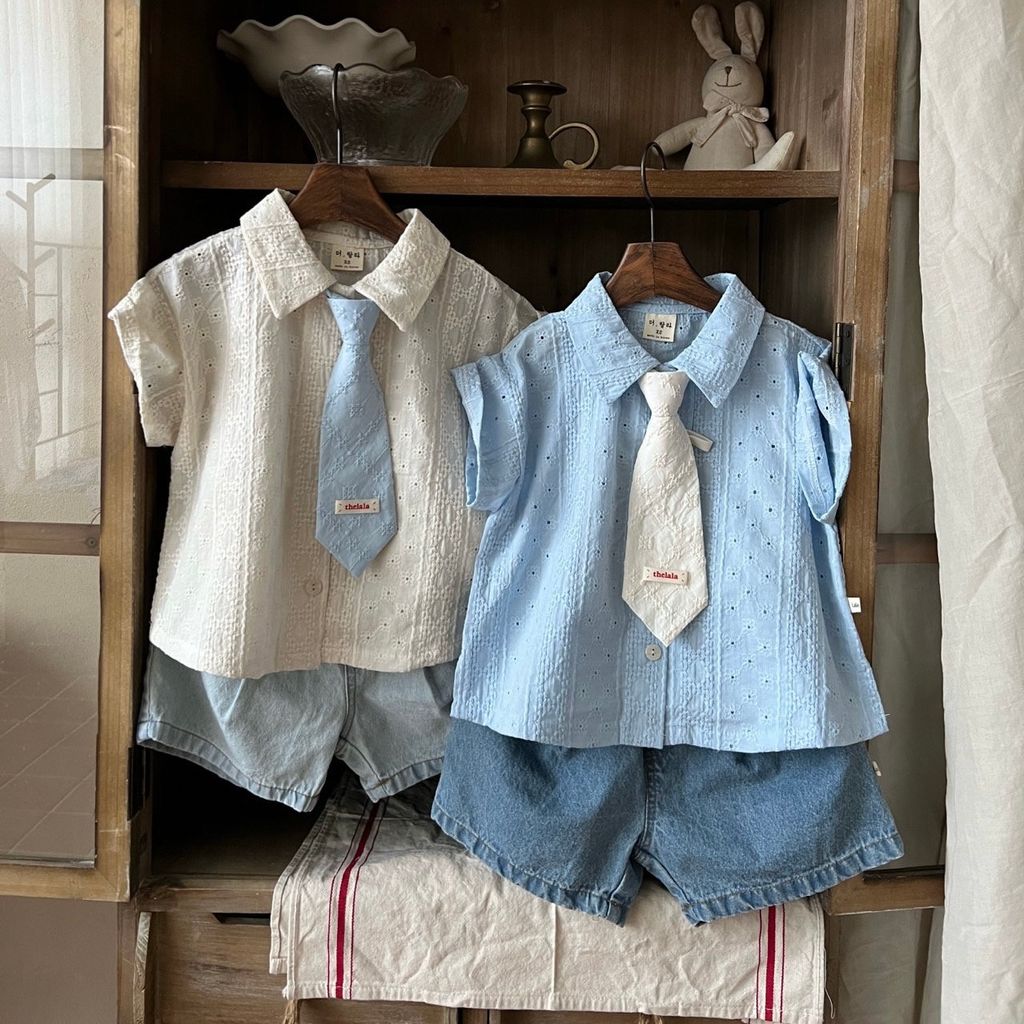 cf53b944b5e127622c00e0088734b2a1