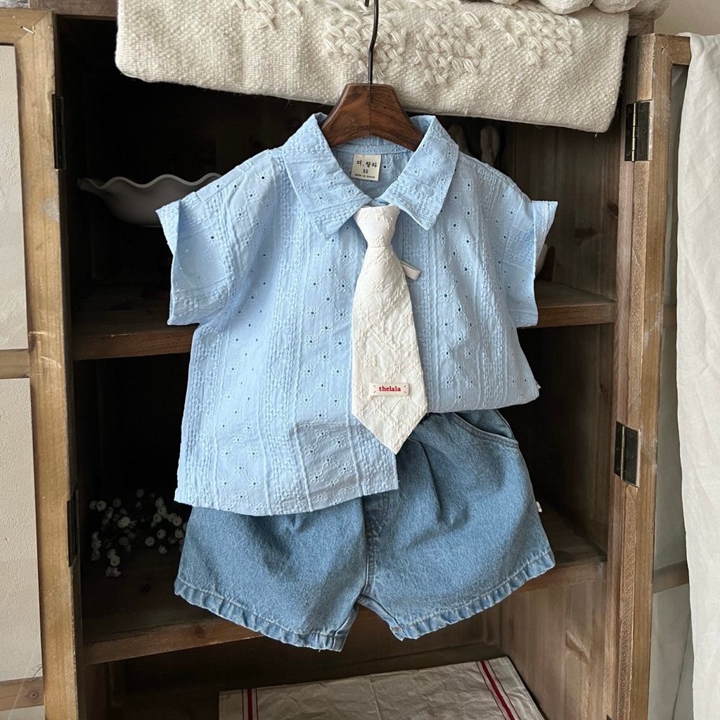 7a2c28125267c297332e66fc08ff20bf