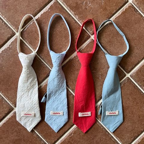 d94ebaac36188495aed2c62da43d9f1c