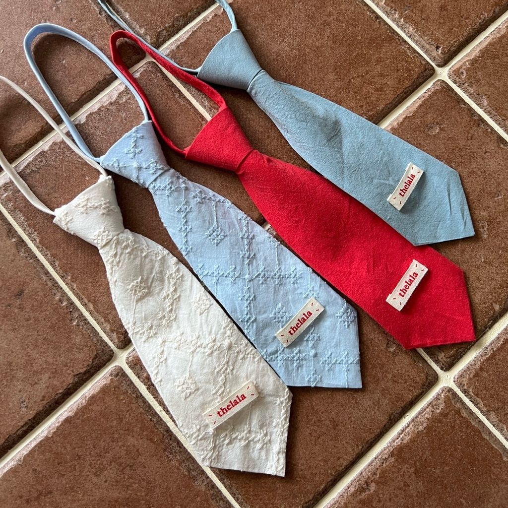 b0f8f8cfe71125151ffc71c940c14586