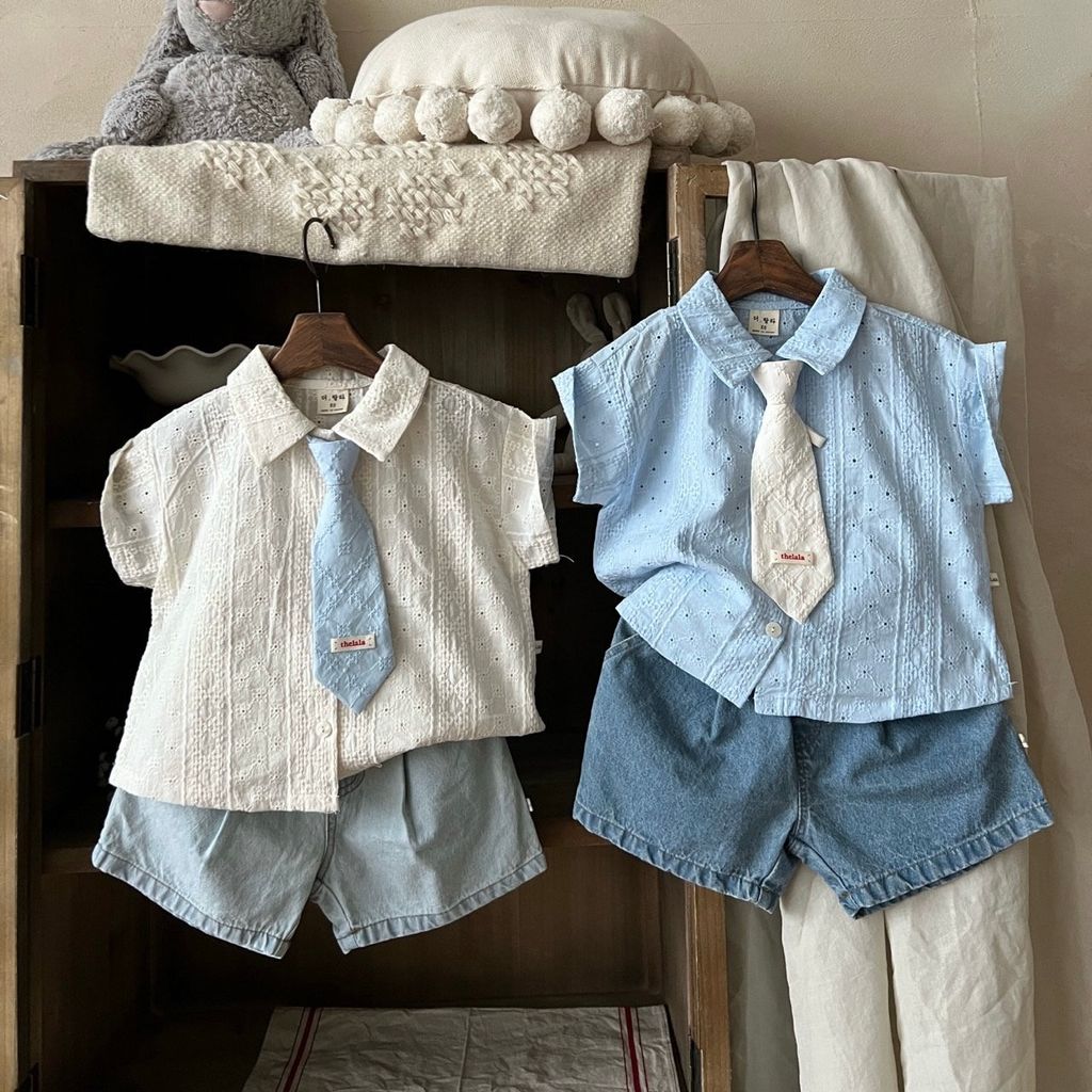 894e07aa7ec71d91ba8af5a913e53e28