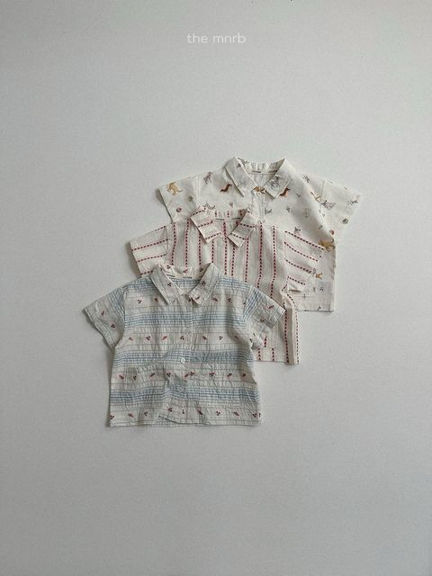 c43fc3c627d086233777c7b85faf30f8