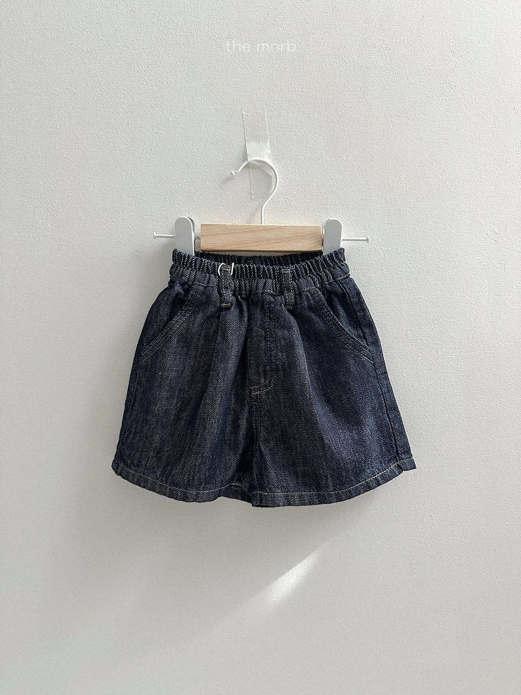 55e8cb76cd8be61543ce5f4f604c1c29