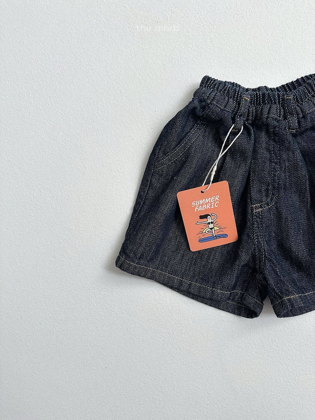 989f32c7e51219bb1277b14036dc4b31