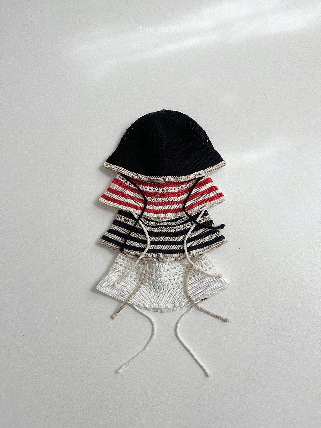 a1dea25ef4fd05447b5f2267450d1db4