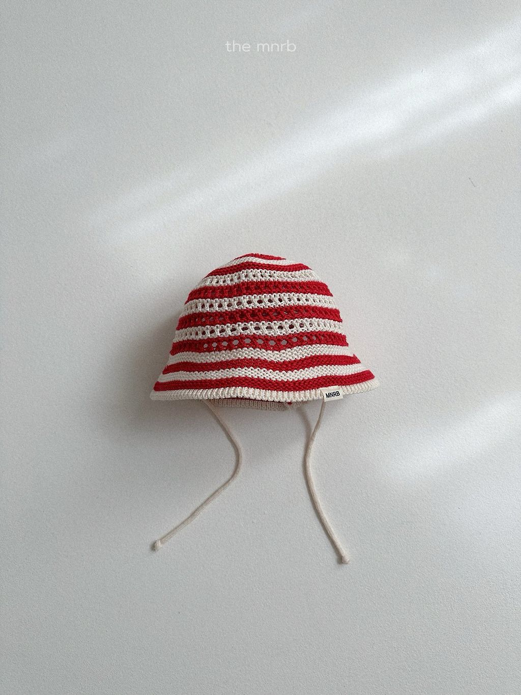 d887742f0865921e22e0a4aabd38f6df