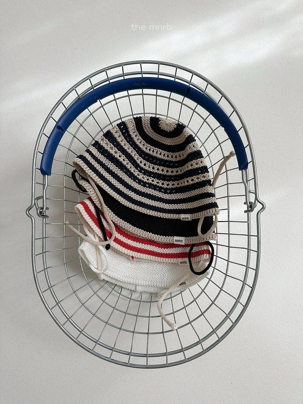 4c8b7285de98875936e2b1e799ecdaf0