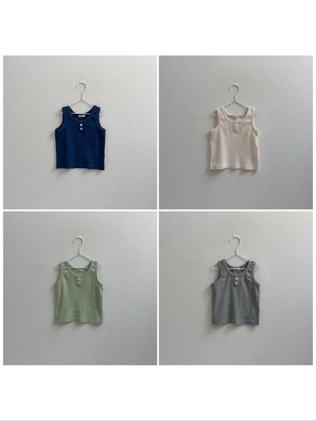 8748faace569a229145c5a57a37191cc