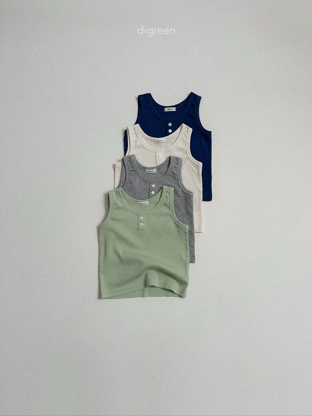 b56fafed87a65805d15c4e831c046b70