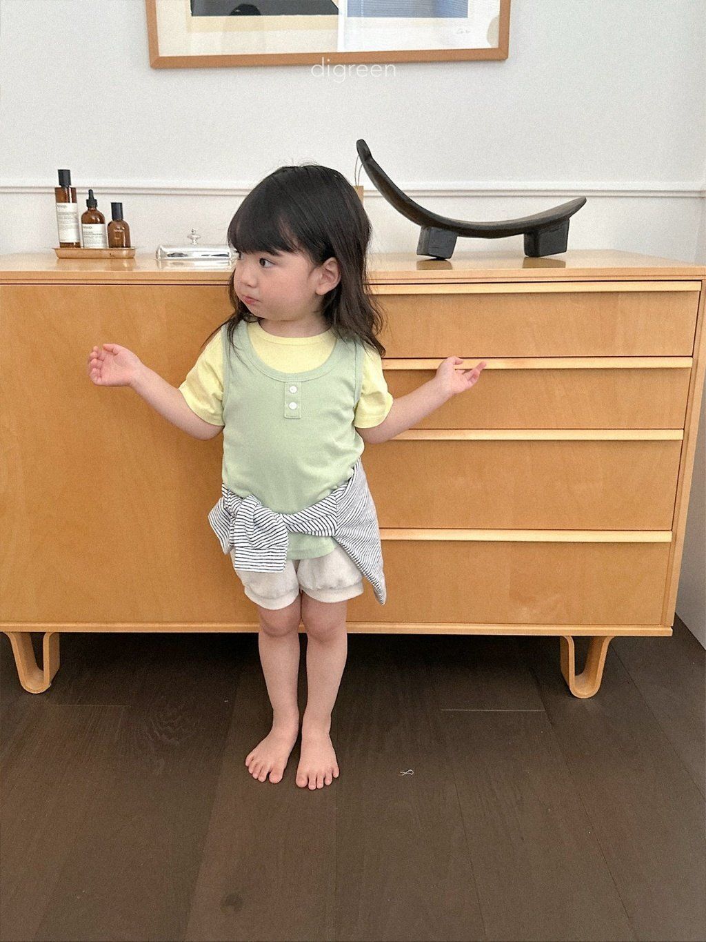 496e2f0b8f39d450898ae5fab622ce0b