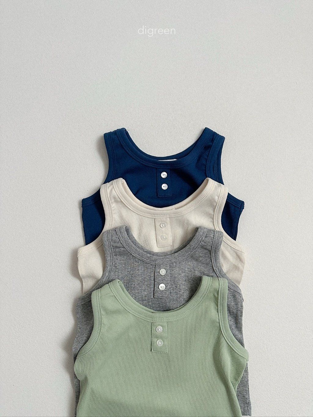 7c8a4051cd46d9dab9a9fce823a67497