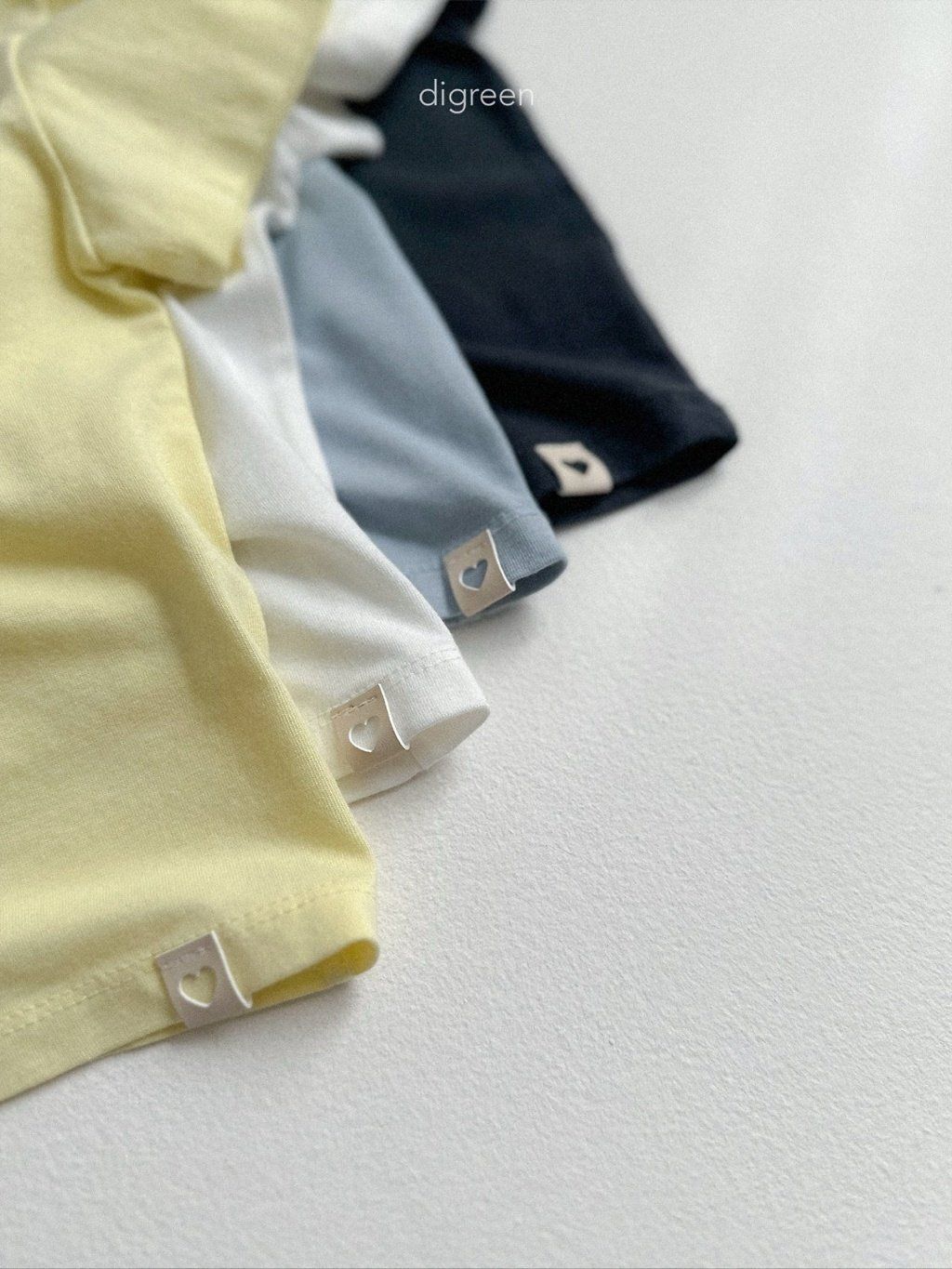 848e5e7e15a2744944534eff8c7dda69