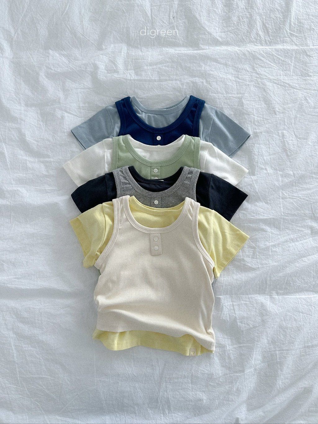 bce9a7bdfded2586d19e2fba925c6a53