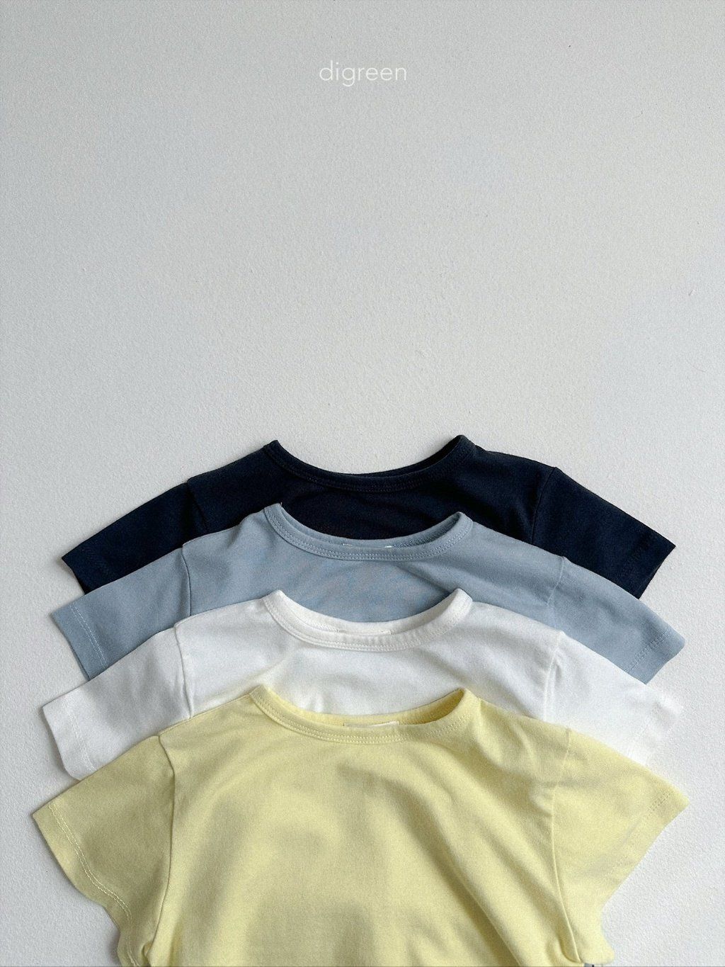 1f26e04534f02957559373c2369e49de