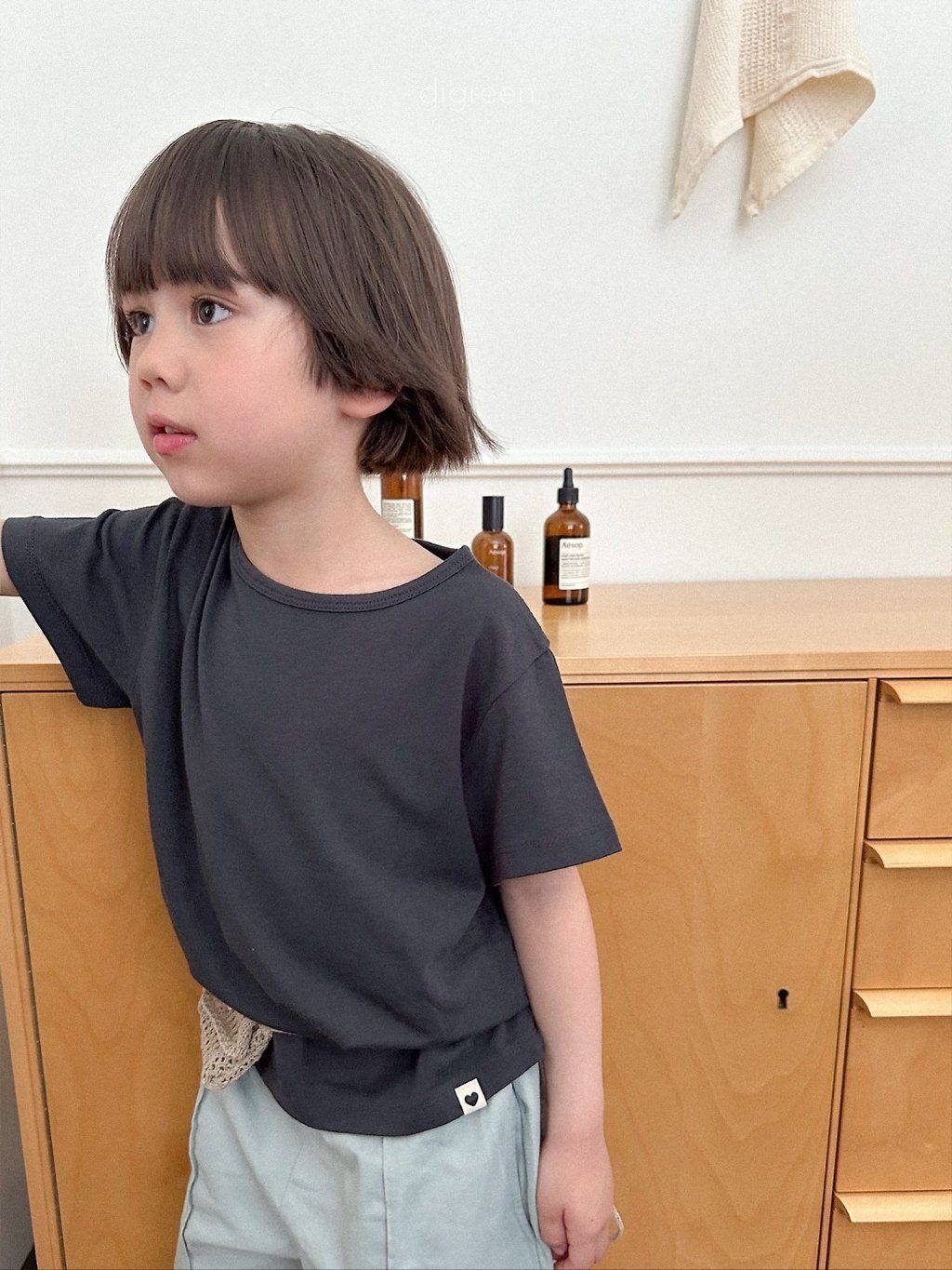 0be3d455722099451e54afae957e5c01