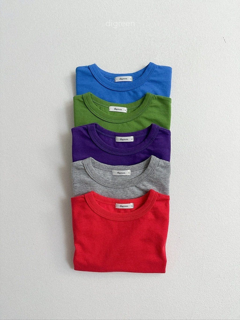 45e2d00c2698f882378b45def5deccc6