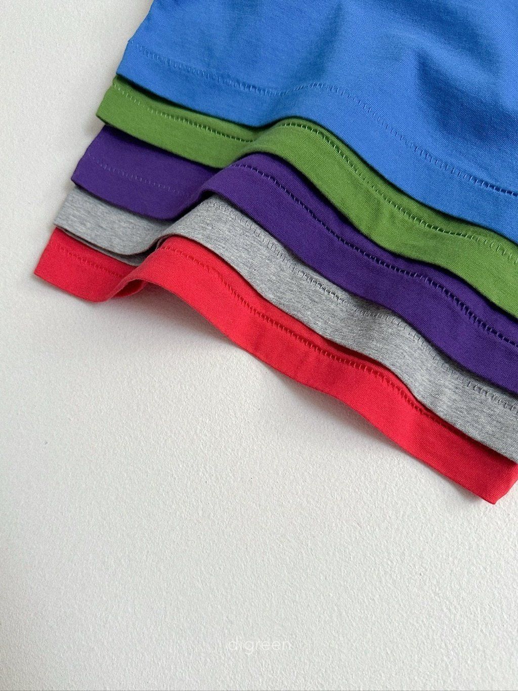 1c9e0b4ced8cb49407ecb878bc71918e