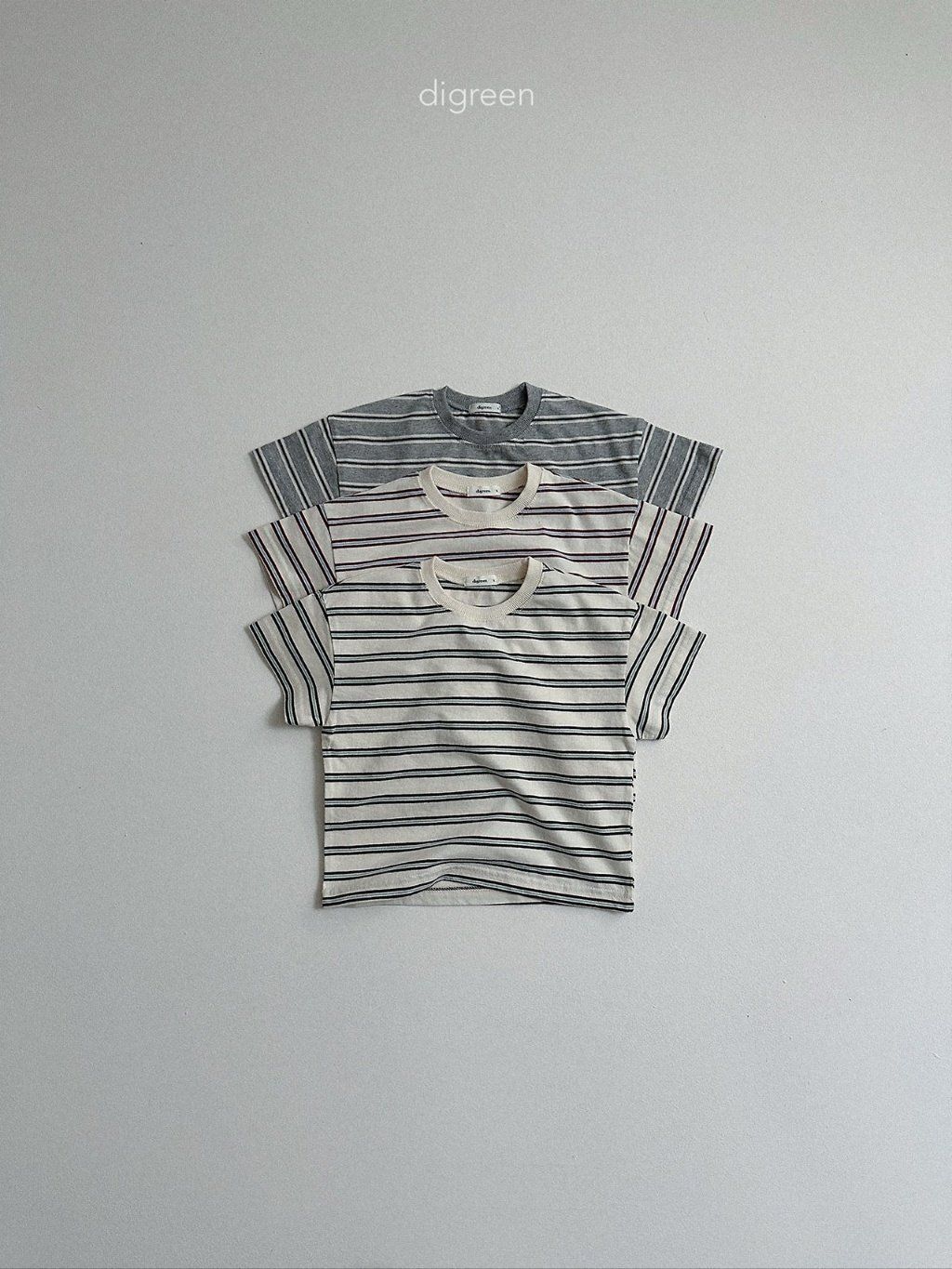 0e11df29e8a13df67419c84f7475c72f