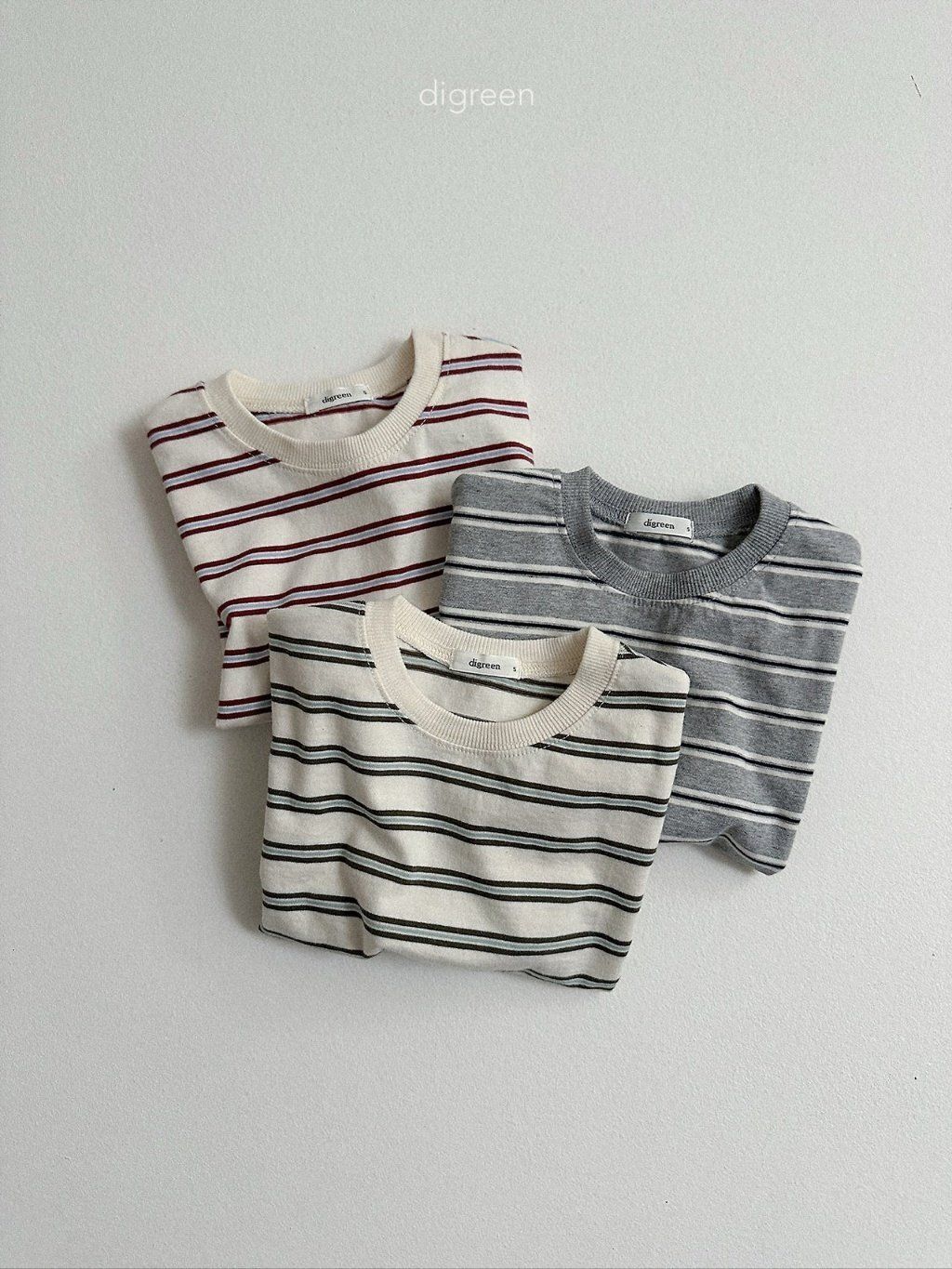 17fecbb55cc541dcc6b2d384dc59c8f7