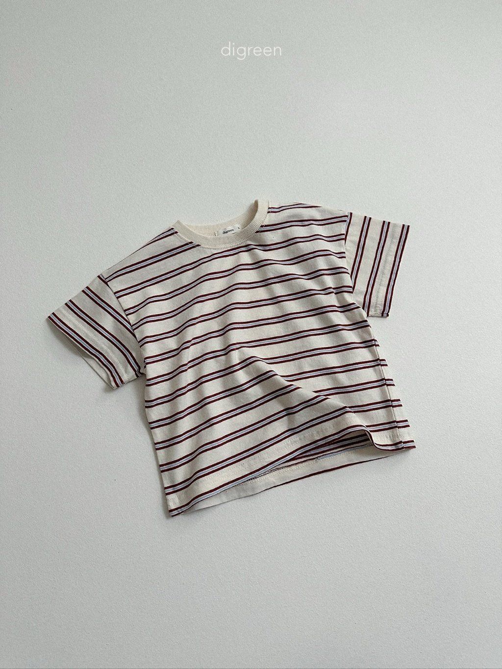 00e50268e9a64482955d0dd0ca442bf9