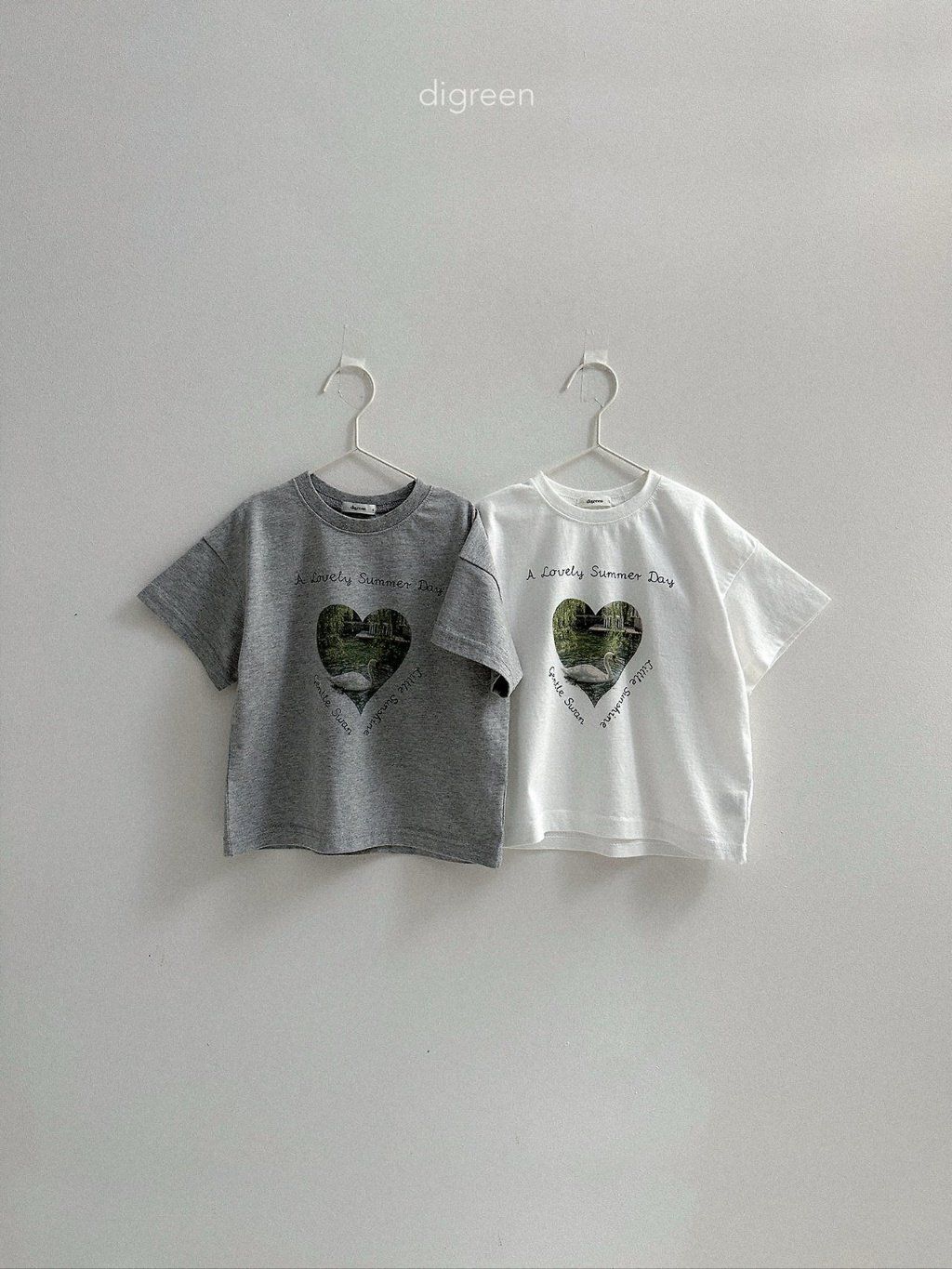 d3d0556d6c4d48caf1e9f74f22016d62