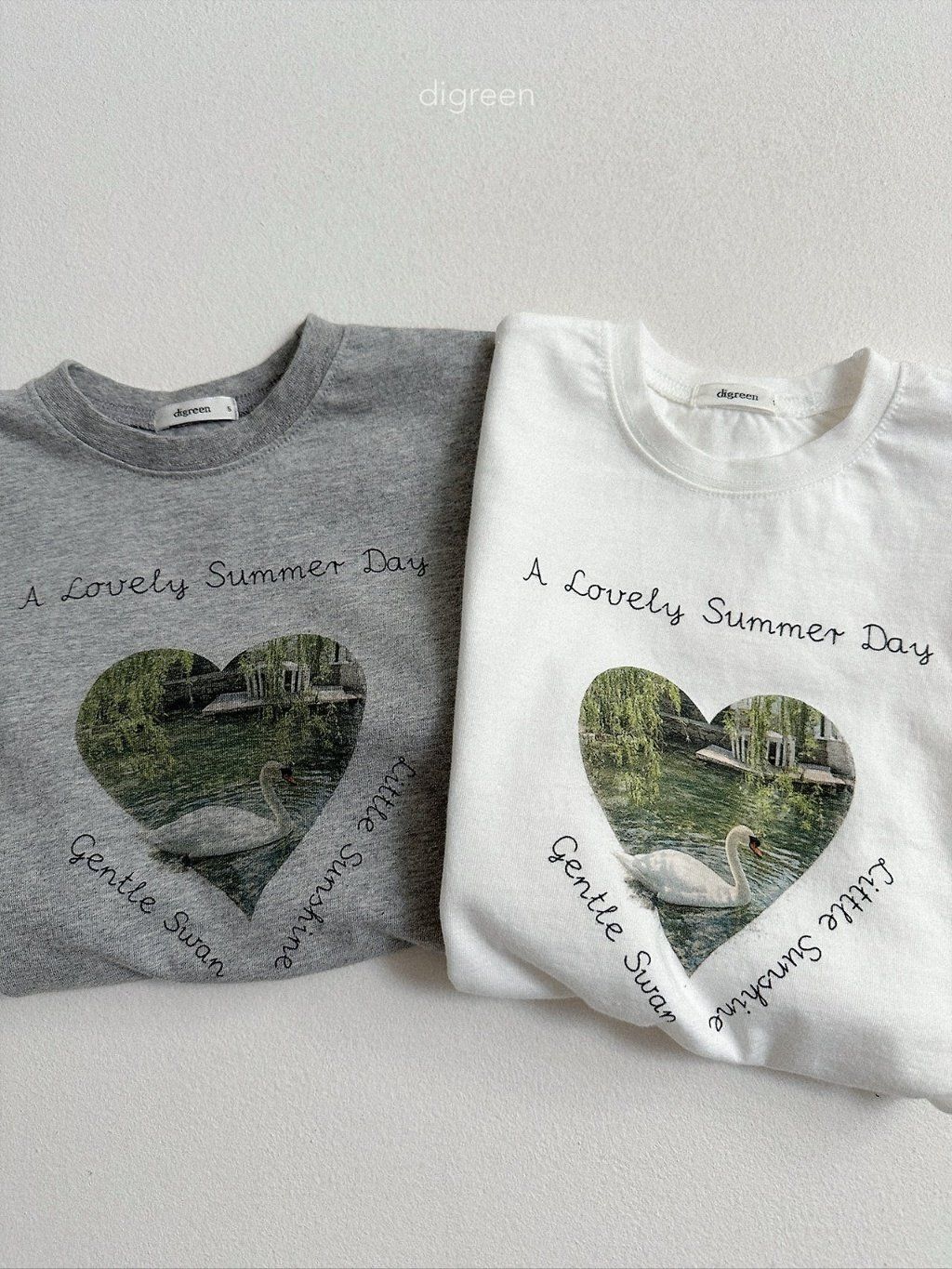 98e4d23e3c034d6ad0fa04e114b24395