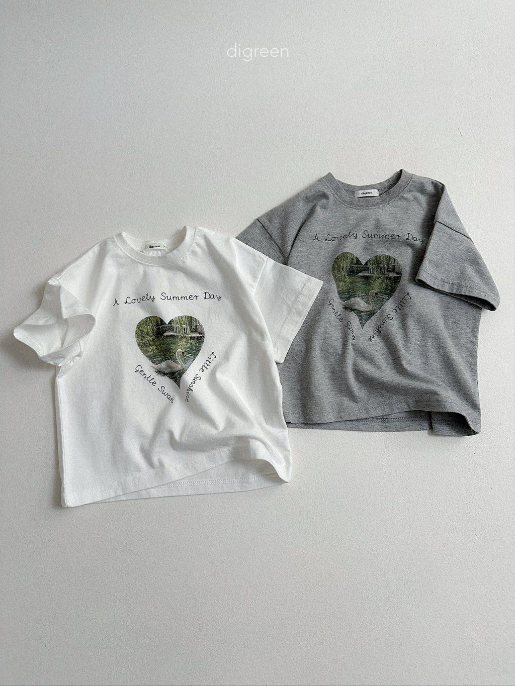 b7c7f784015dcef648051100a14d2a8d