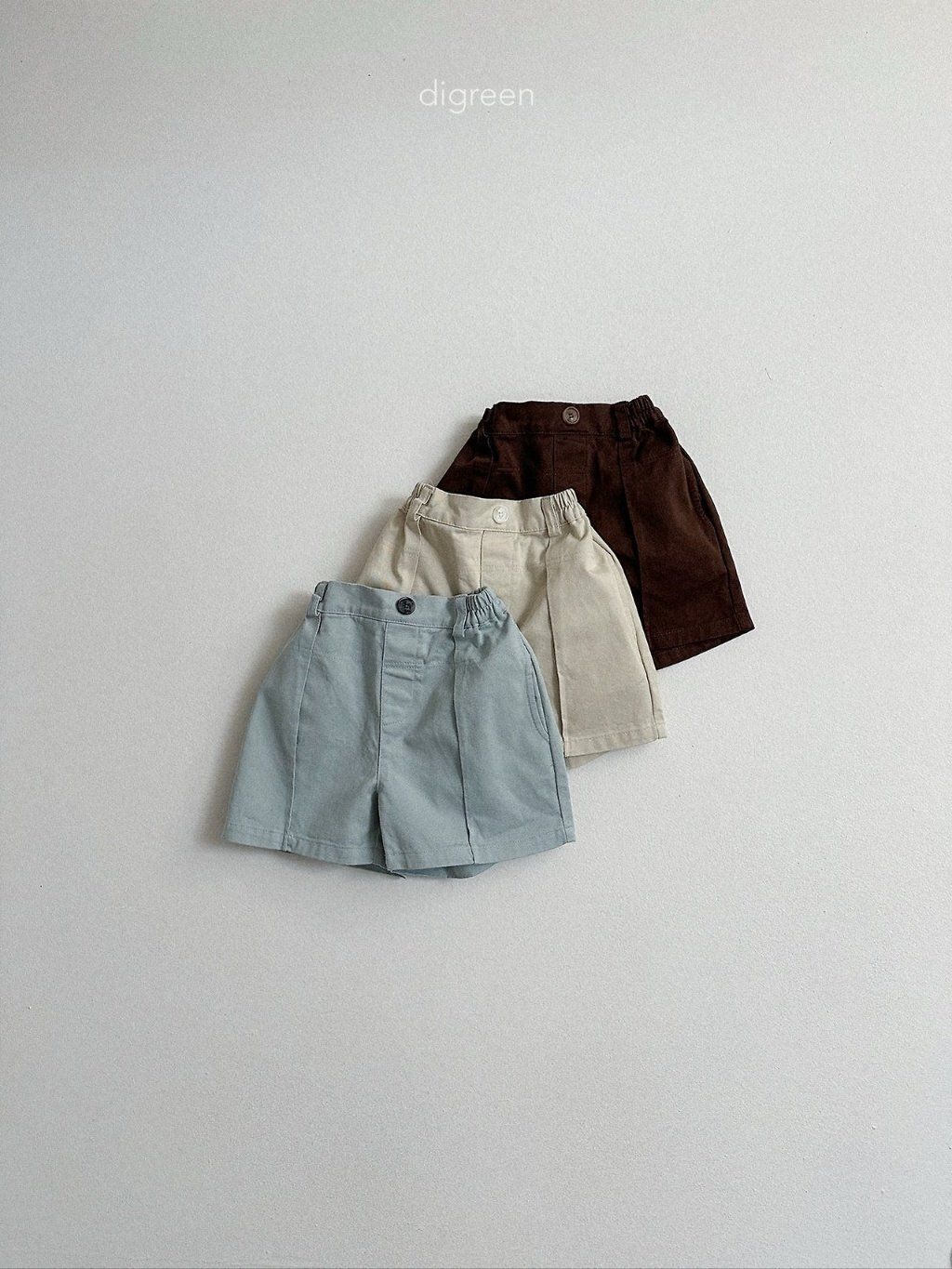 70708e9331efc2e55b378f1e449e5cbf