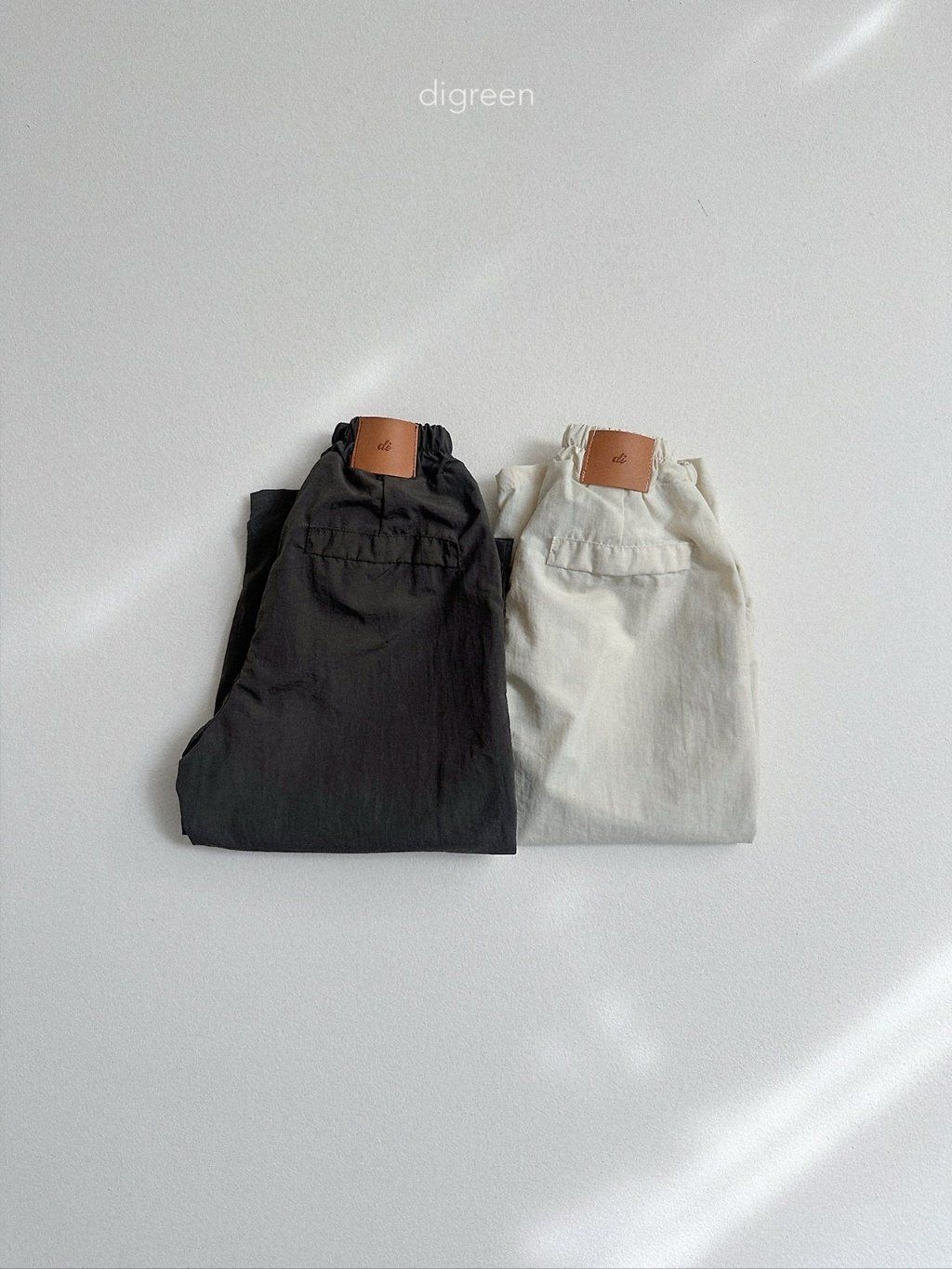 8e0d94a17e893d704e8077d362da0828