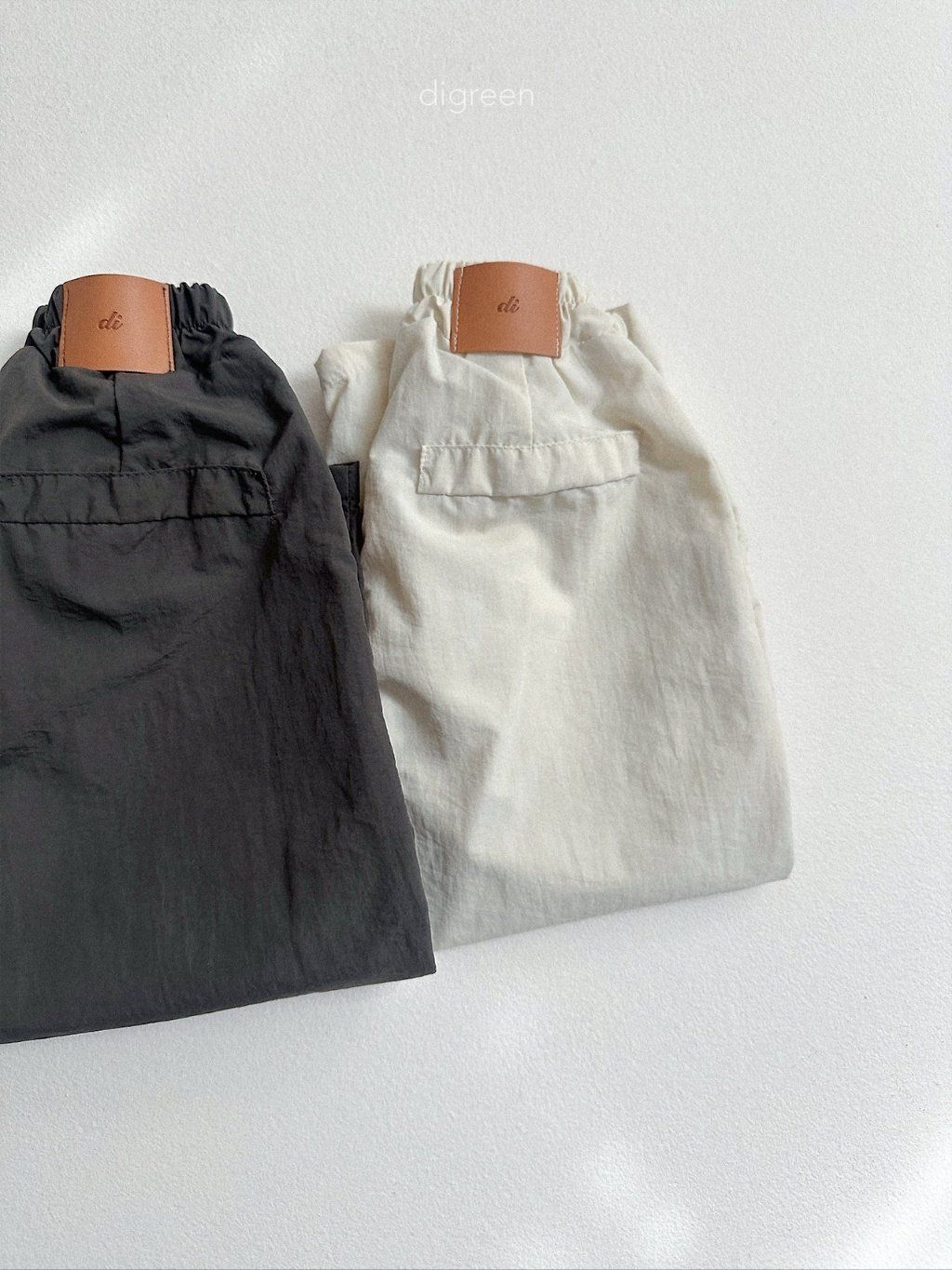 344cddbf9163cbd768c7c8e04c79cf3f