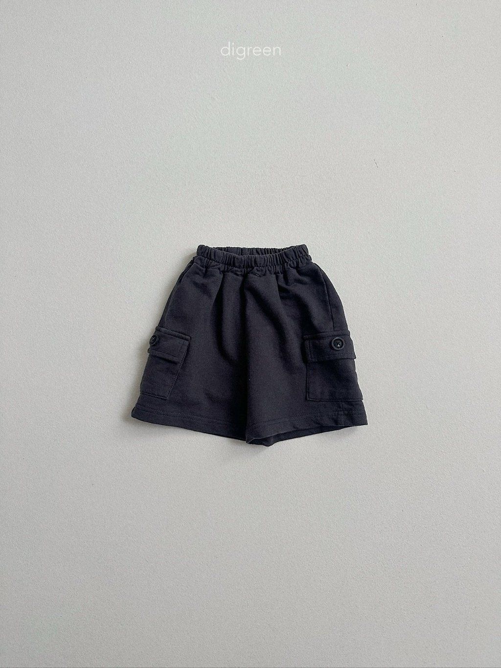 ae93be739200ee90cde06503a0df551b