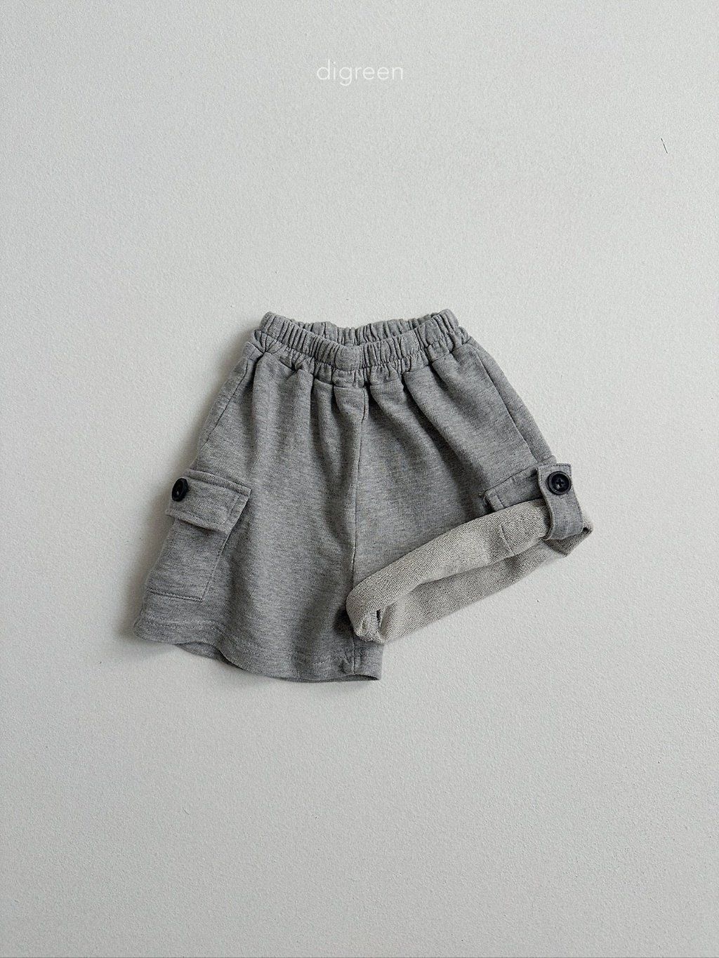 20882bbf58f188a07ade974ca5ab051e