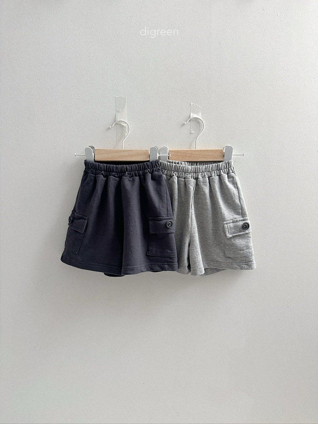 3b39693fdacaadb3b1b42137815f9df8