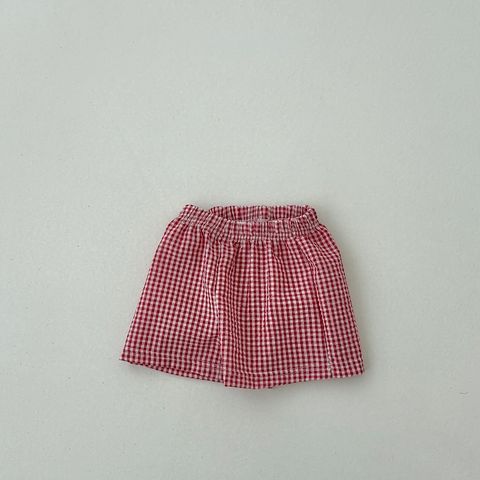 cf77837e2752d77697a20338ce554662