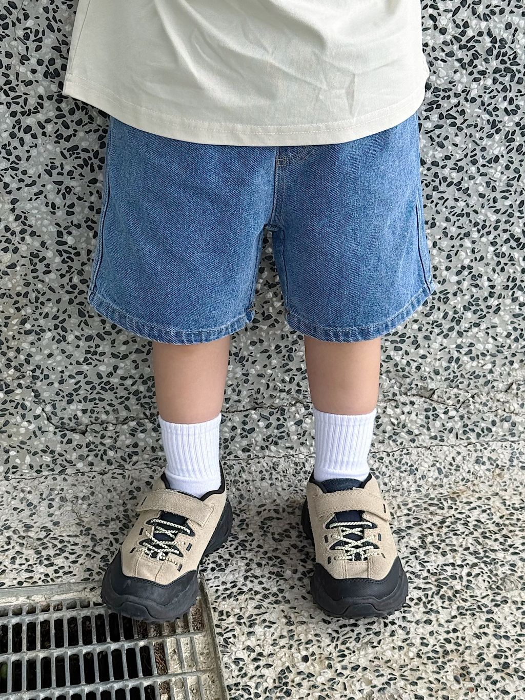IMG_9992_VSCO