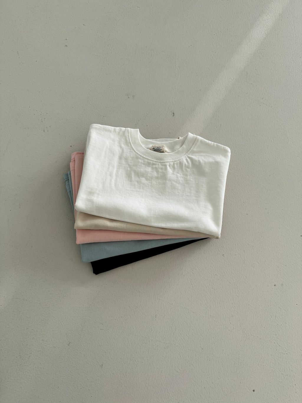 230dbf247375955a05ef10ddabf0c0a7
