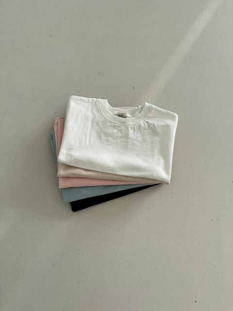 230dbf247375955a05ef10ddabf0c0a7