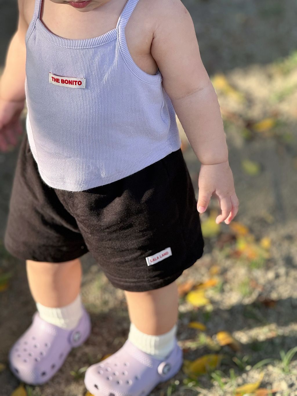IMG_1592_VSCO